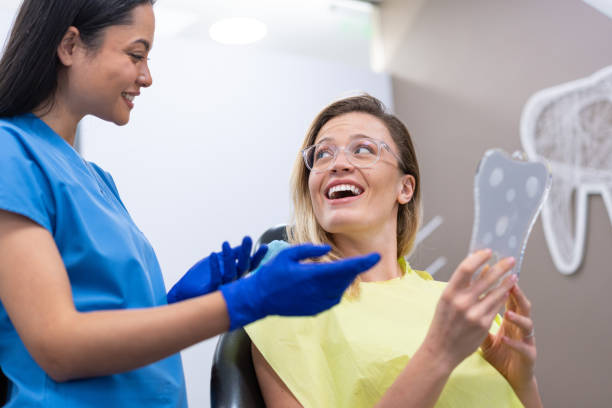 Best Sleep Apnea Treatment  in Cheshire Village, CT