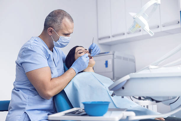 Best Dental Exams and Cleanings  in Cheshire Village, CT